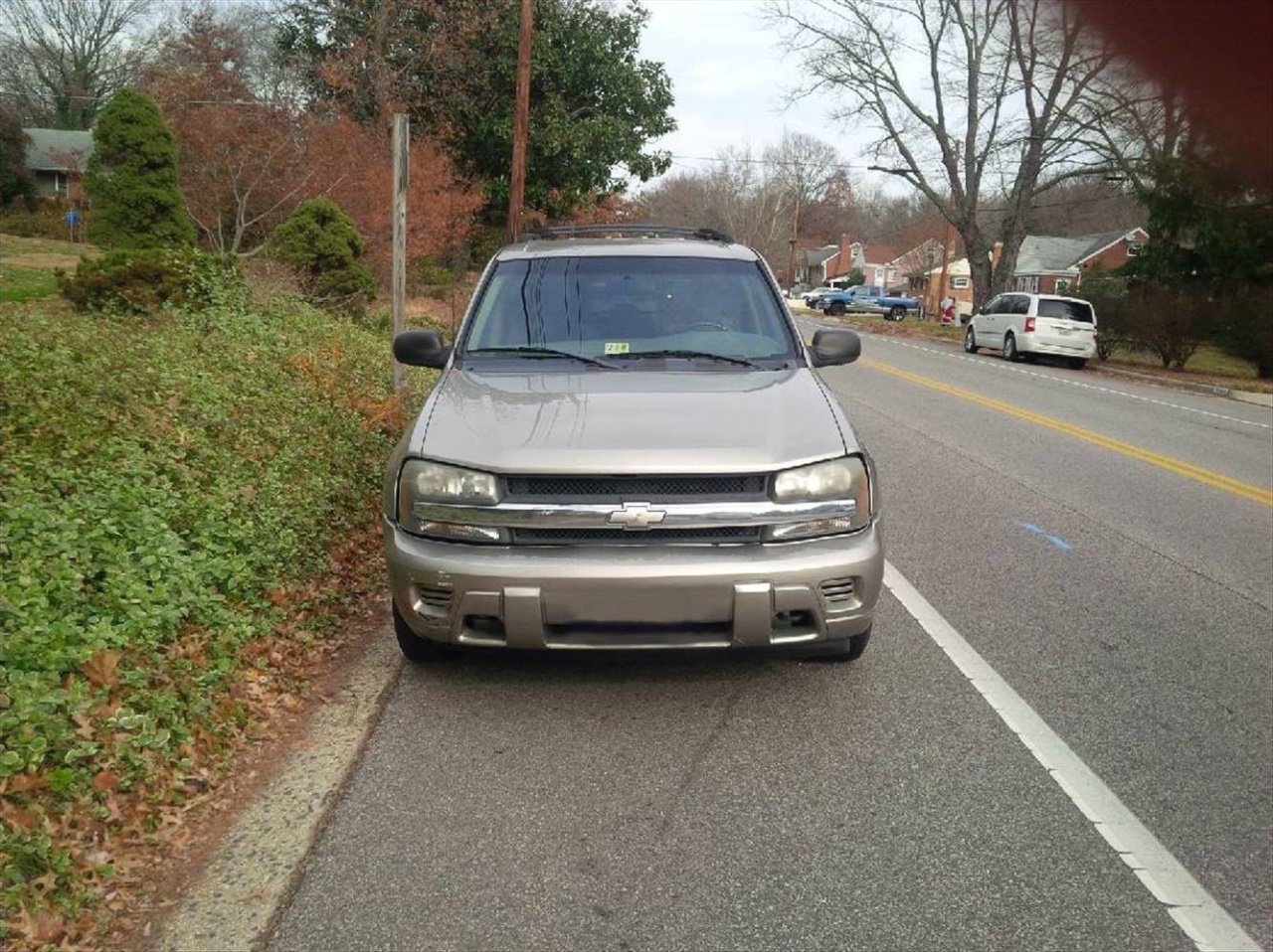 scrapping car in Laredo