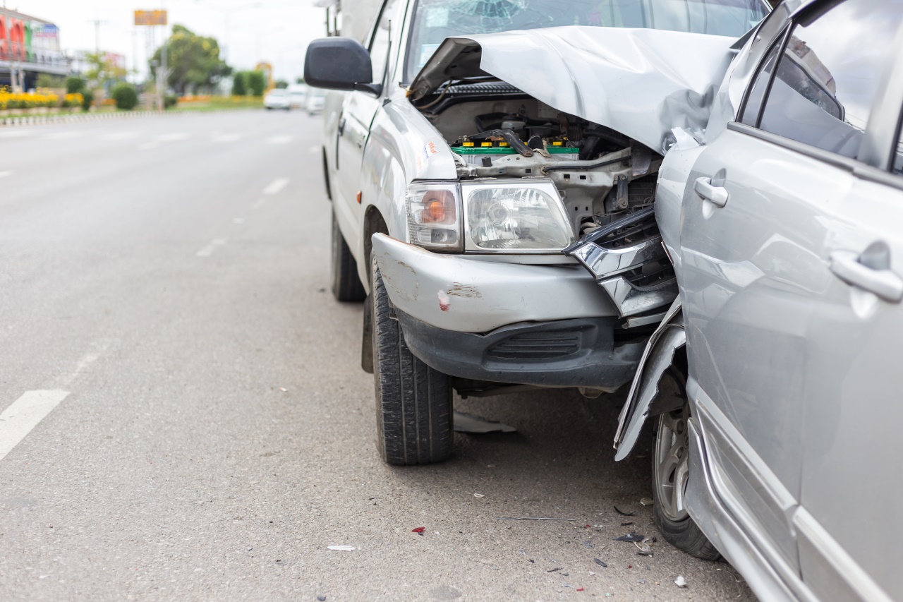 junk car buyers in Texas